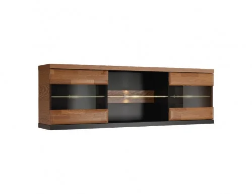 mebin-verano-max17-wpcf_500x386 Sienas plaukts-vitrīna ''VERANO 2DS''