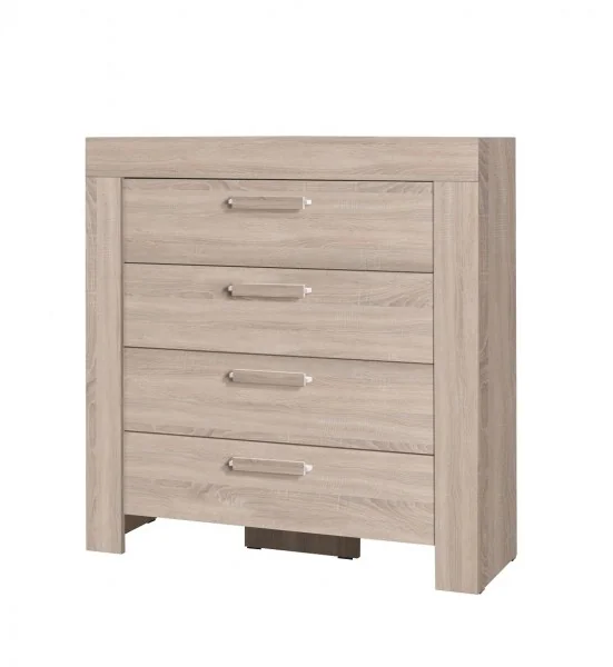 reg9 Kumode ''CEZAR REG9''