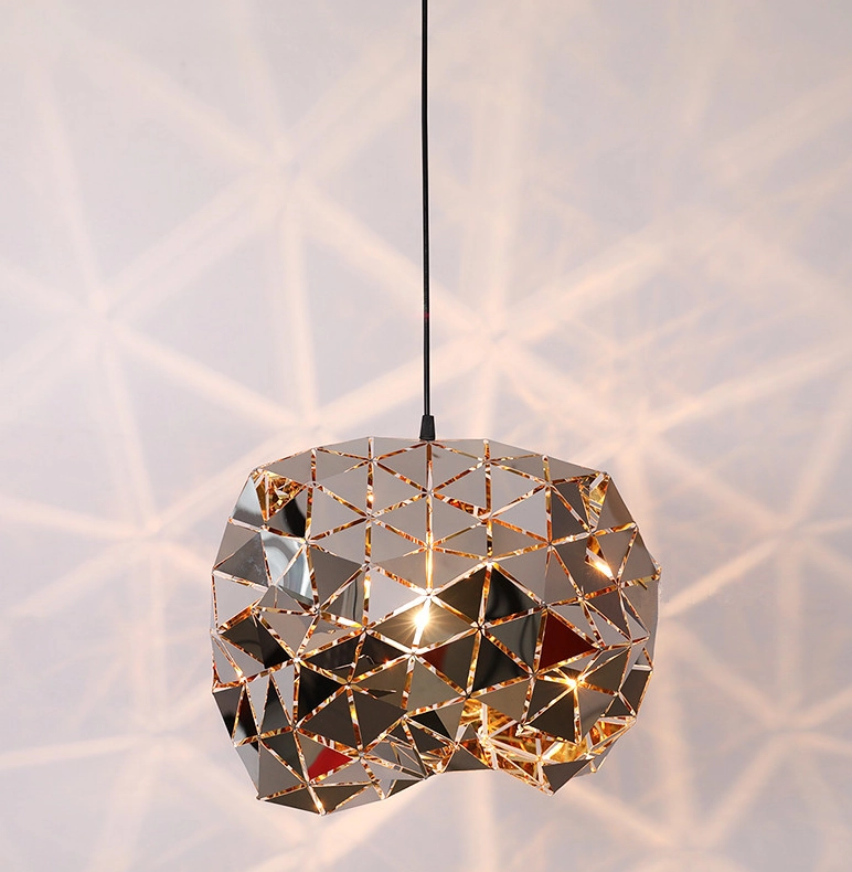 Griestu lampa "7260-1''