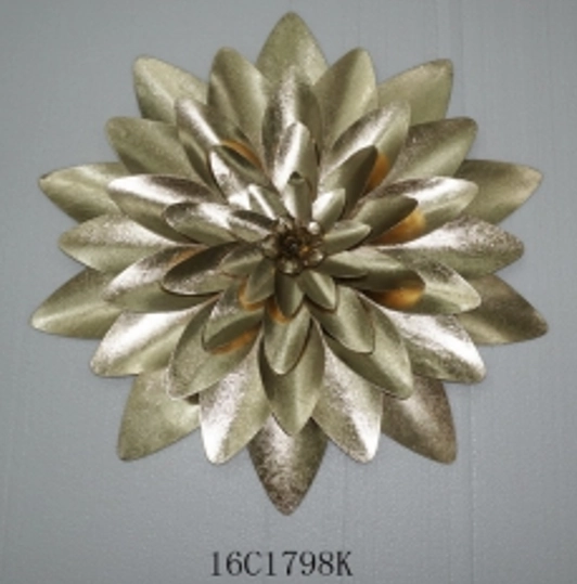 Sienas dekors "60232''