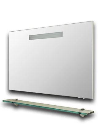 Spogulis "LED KERSA 83*65"