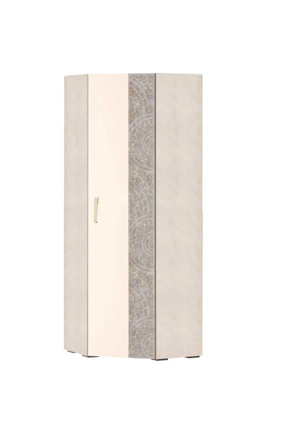 Skapis 2D Freska ''48.04''