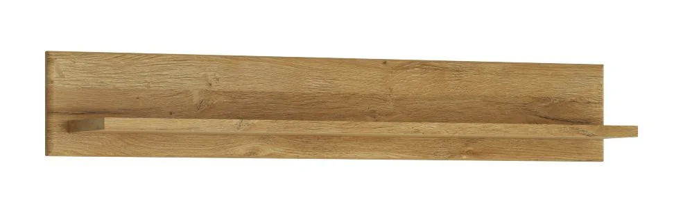 Sienas plaukts ''CORTINA CNAP01''