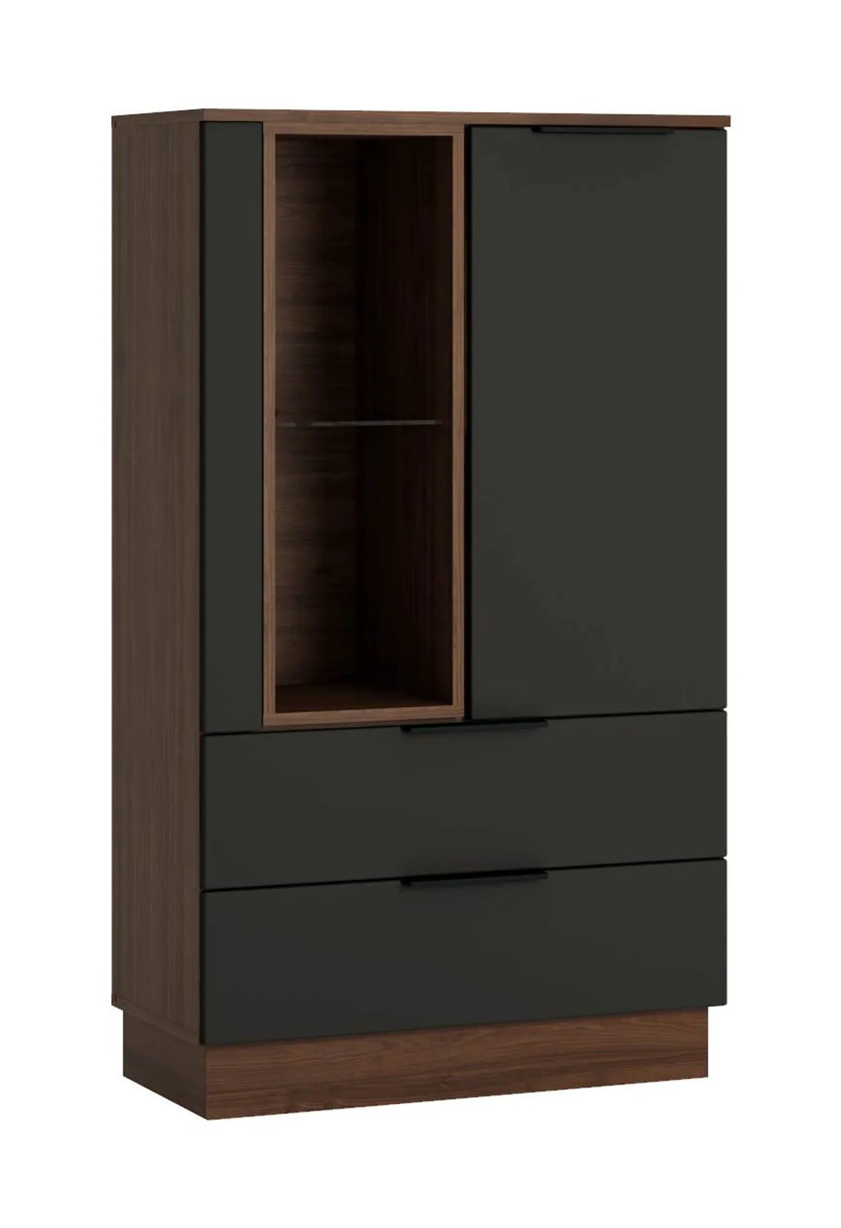 Kumode ''ALICANTE'' ATCK02