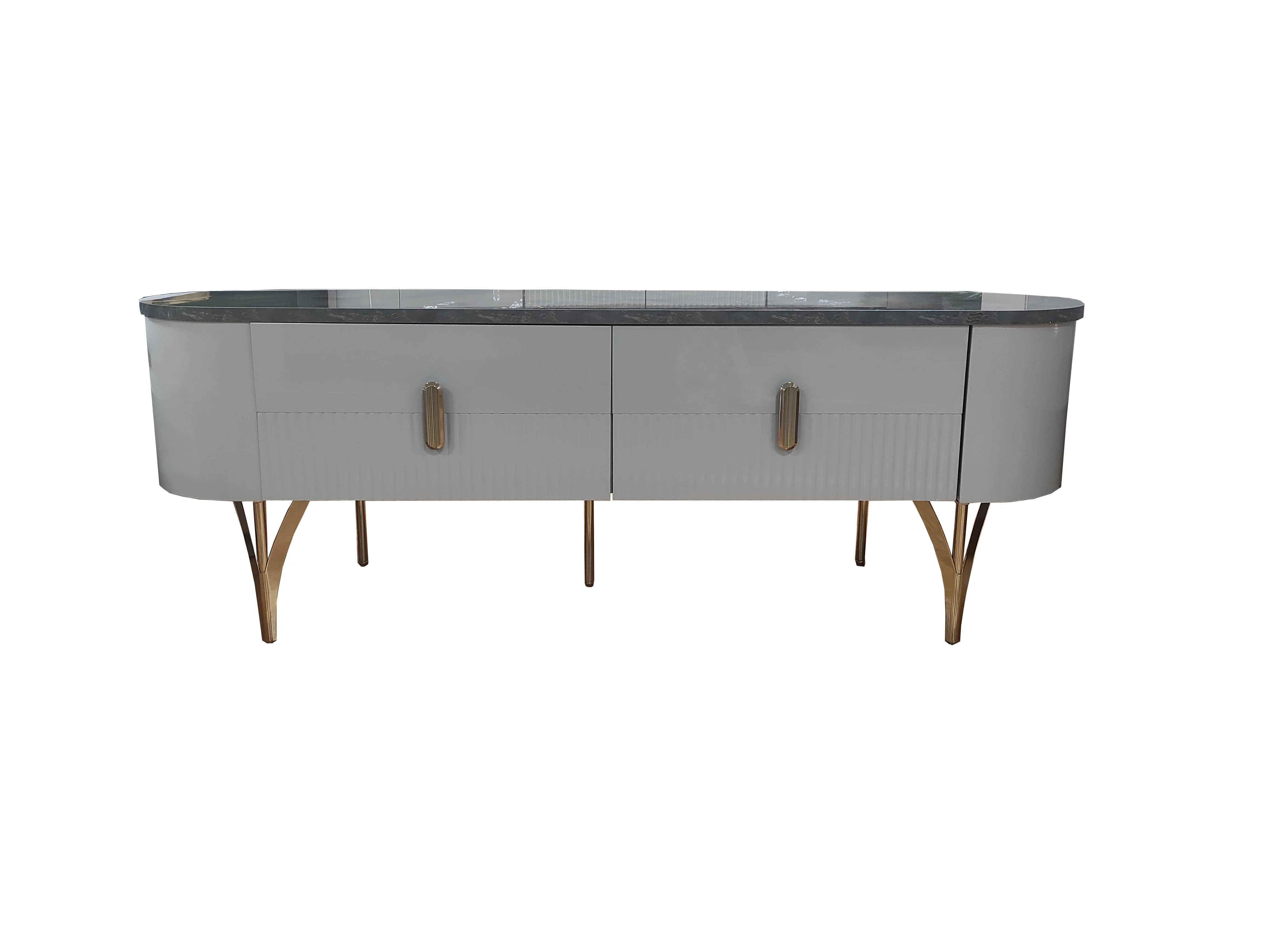 TV galdiņš mini "SERRA"