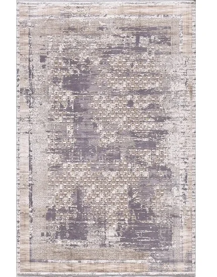 Paklājs COUTURE 0875A, 1.6*2.3
