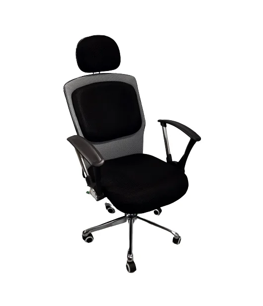 darba-kresls-13 Darba krēsls "A013-2"