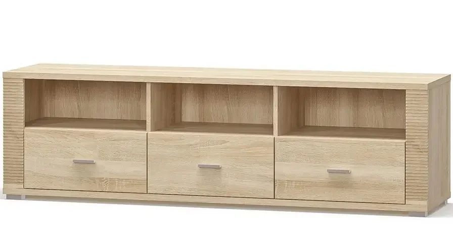 TV tumba 160 "GRESS 3III"