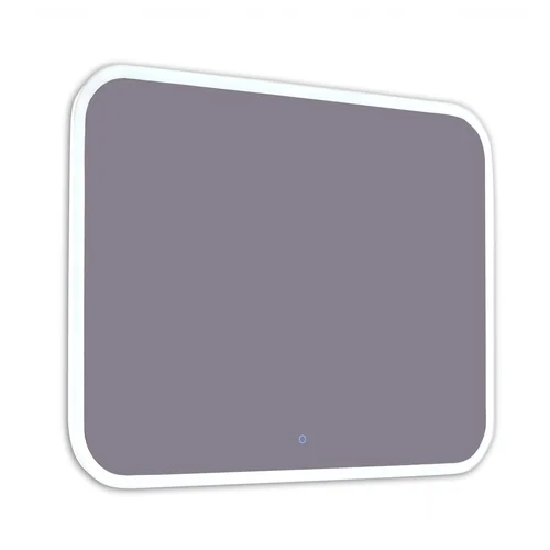 Spogulis LION Z-700x600