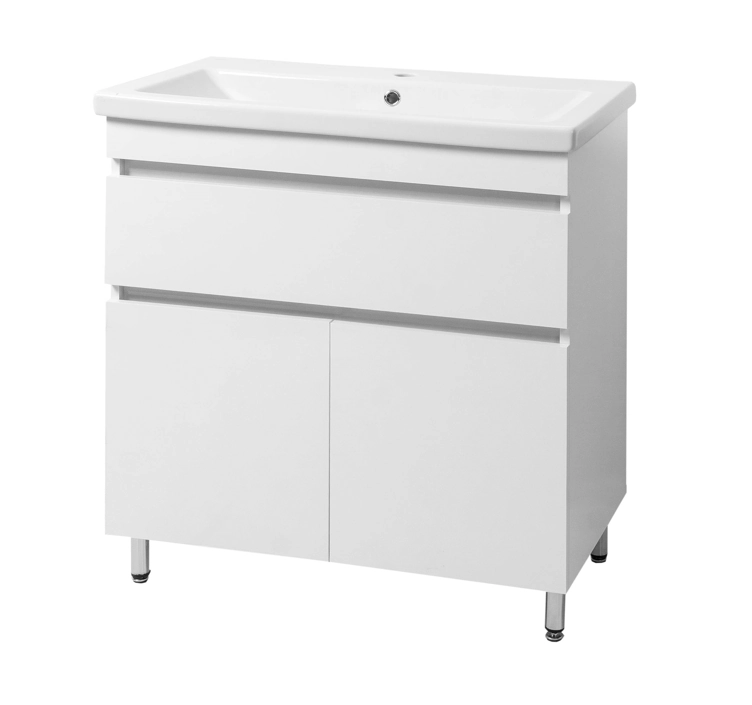 Skapis ar izlietni "MONAKO TN-3 70"