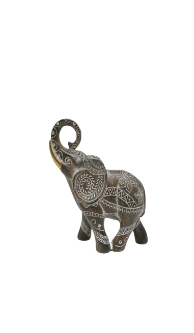 Suvenīrs ZILONIS "12463-9"