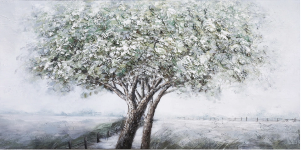Glezna 70*140, art.L1644