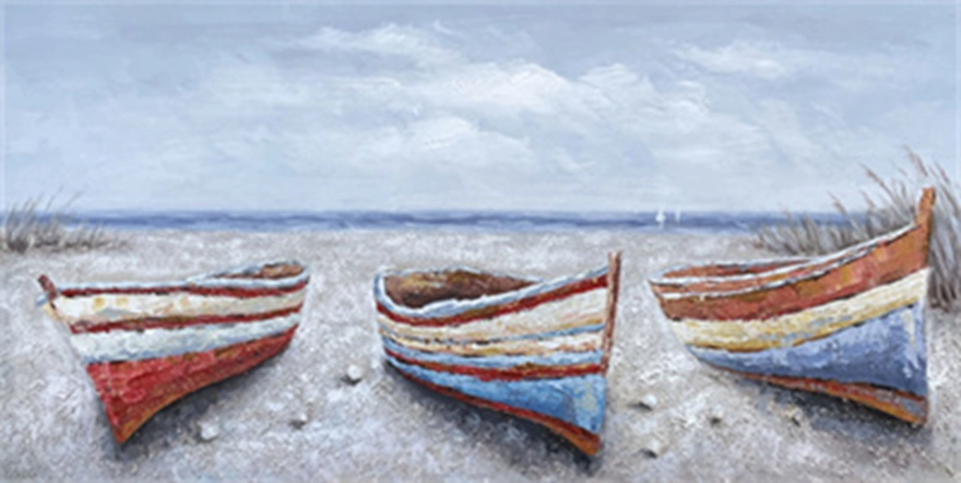 Glezna 60*120, art.W004