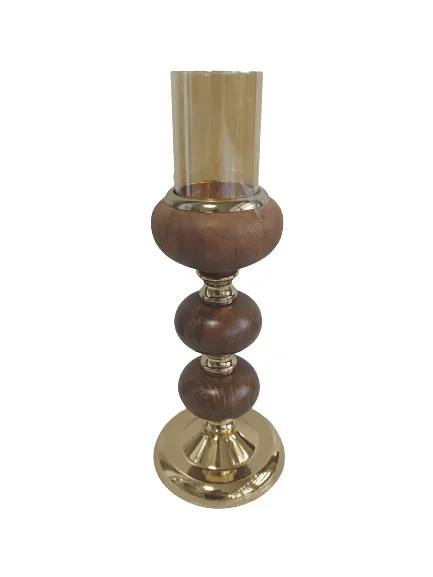 Svečturis "JD-909M"