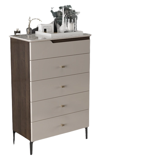 Kumode 75*40*115cm, ''MH022''
