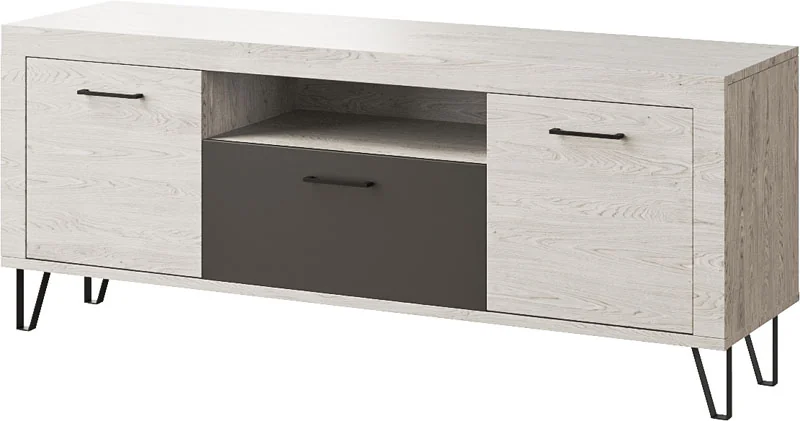 TV tumba "RIO" 1.4m